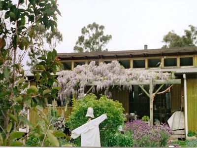 82 Scarrs Road, Cygnet