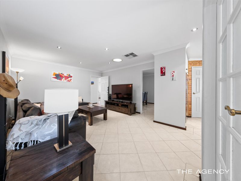 17 Mosedale Retreat, Atwell