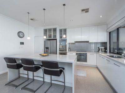 21 Coomoora Road, Mount Pleasant