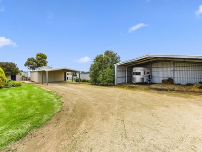 29666 Princes Highway, Glenburnie