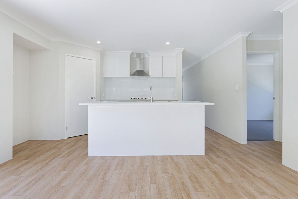 6 Sentosa St, Baldivis