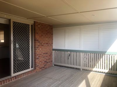 17 Barrands Lane, Clifton Springs