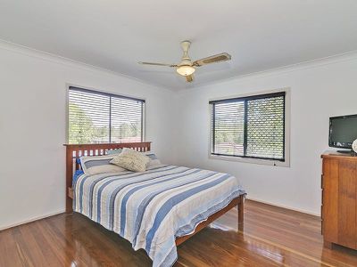 31 Kallista Road, Rochedale South