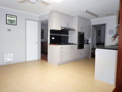 34 Avenel Rd, Seymour