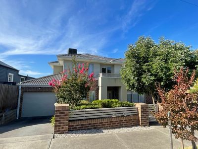 19 Morton Street, Essendon