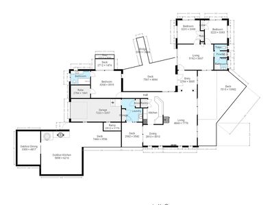 21 Komirra Drive, Eden