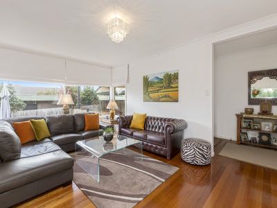 24 Abelia Street, Doncaster East