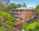1 / 63 Macquarie Street, St Lucia