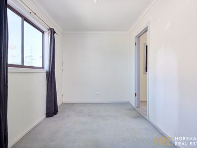 57 Charles Street, Jeparit