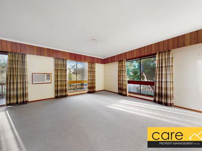 53 Gardenia Street, Pakenham