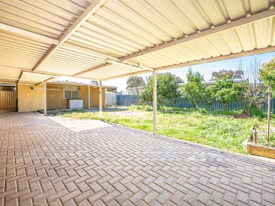19 Toongabbie Way, Armadale