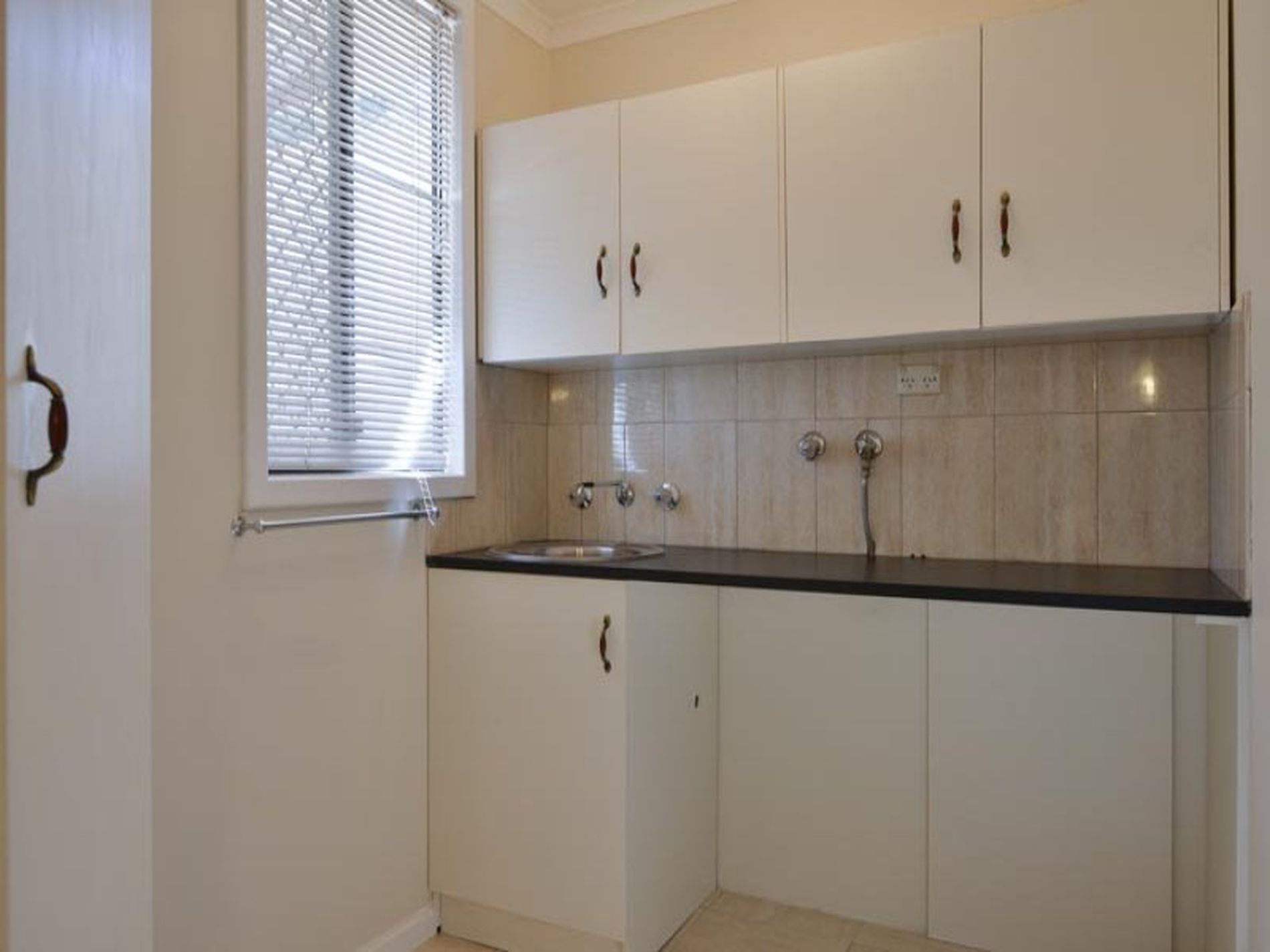 56 George Street, Kalgoorlie