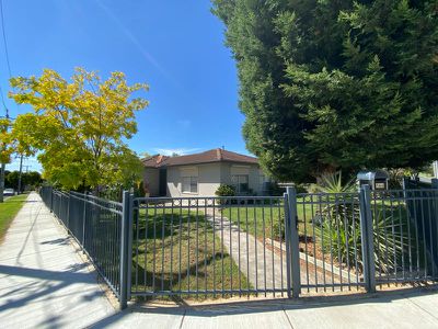 146 Rollins Road, Bell Post Hill