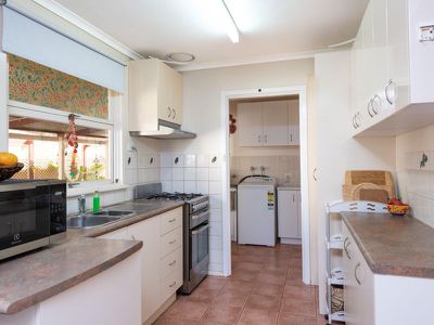 1 / 217 Dugan Street, Kalgoorlie