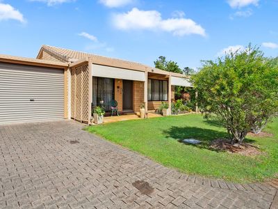 76 / 139 Moorindil Street, Tewantin