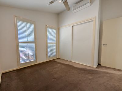 1B Brown Street, Swan Hill