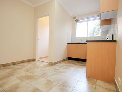 1 / 59 Colin Street, Lakemba