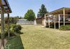 8 Monett Place, Orange