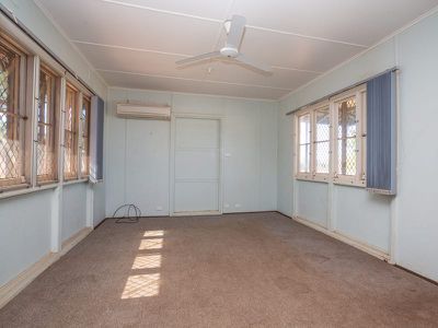 63 Moore Street, Port Hedland