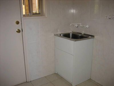 2 Tooma Pl, Flinders