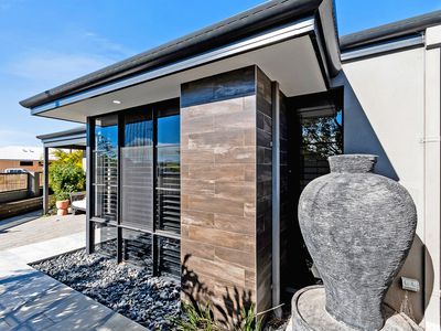 80 Parkland Drive, Yanchep