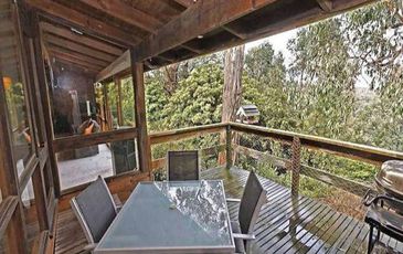 21 McBride Road, Beaconsfield Upper