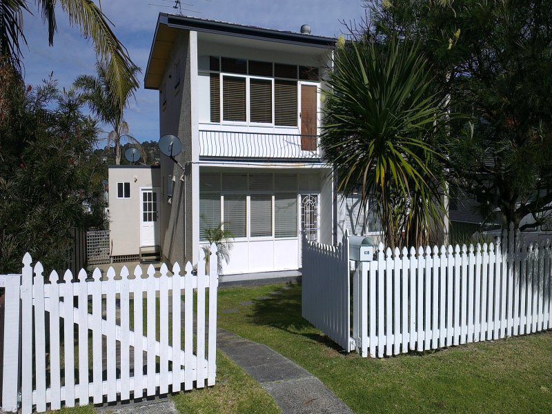 Balgownie