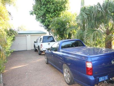 102 Millchester
Road, Toll