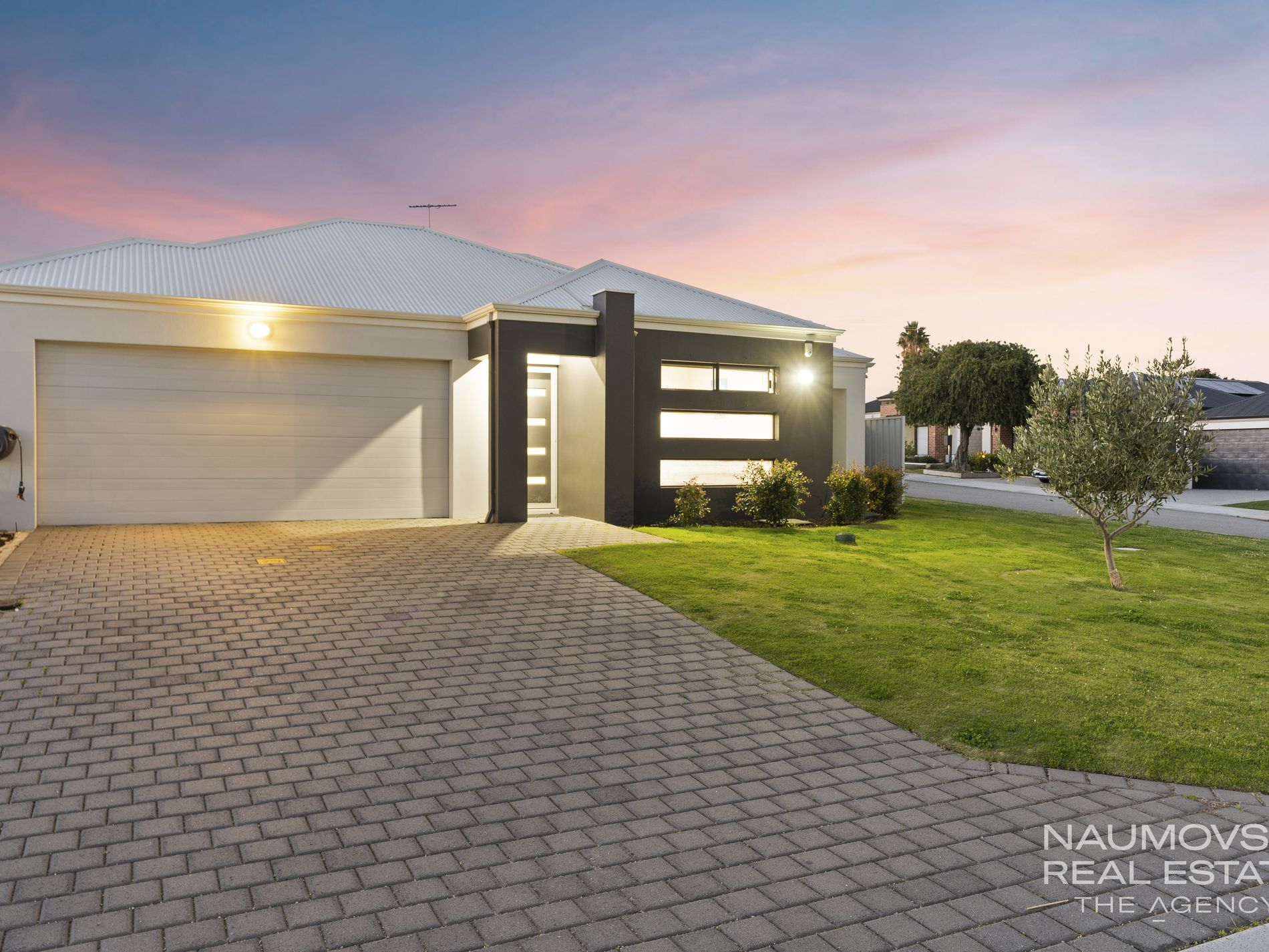 9 Arkana Way, Balcatta
