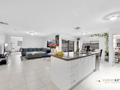 30 Bindi Avenue, Tarneit