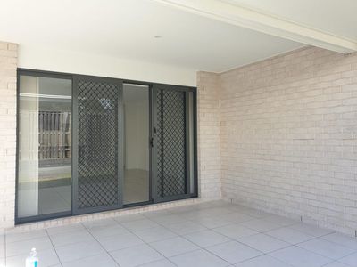 3 Bottlebrush Circuit, Coomera