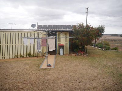 18 Kelvyn Street, Kingaroy