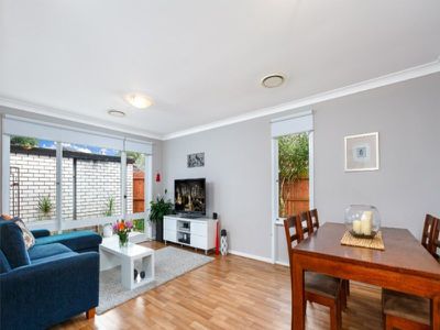 6 / 50 Marsden Road, Ermington