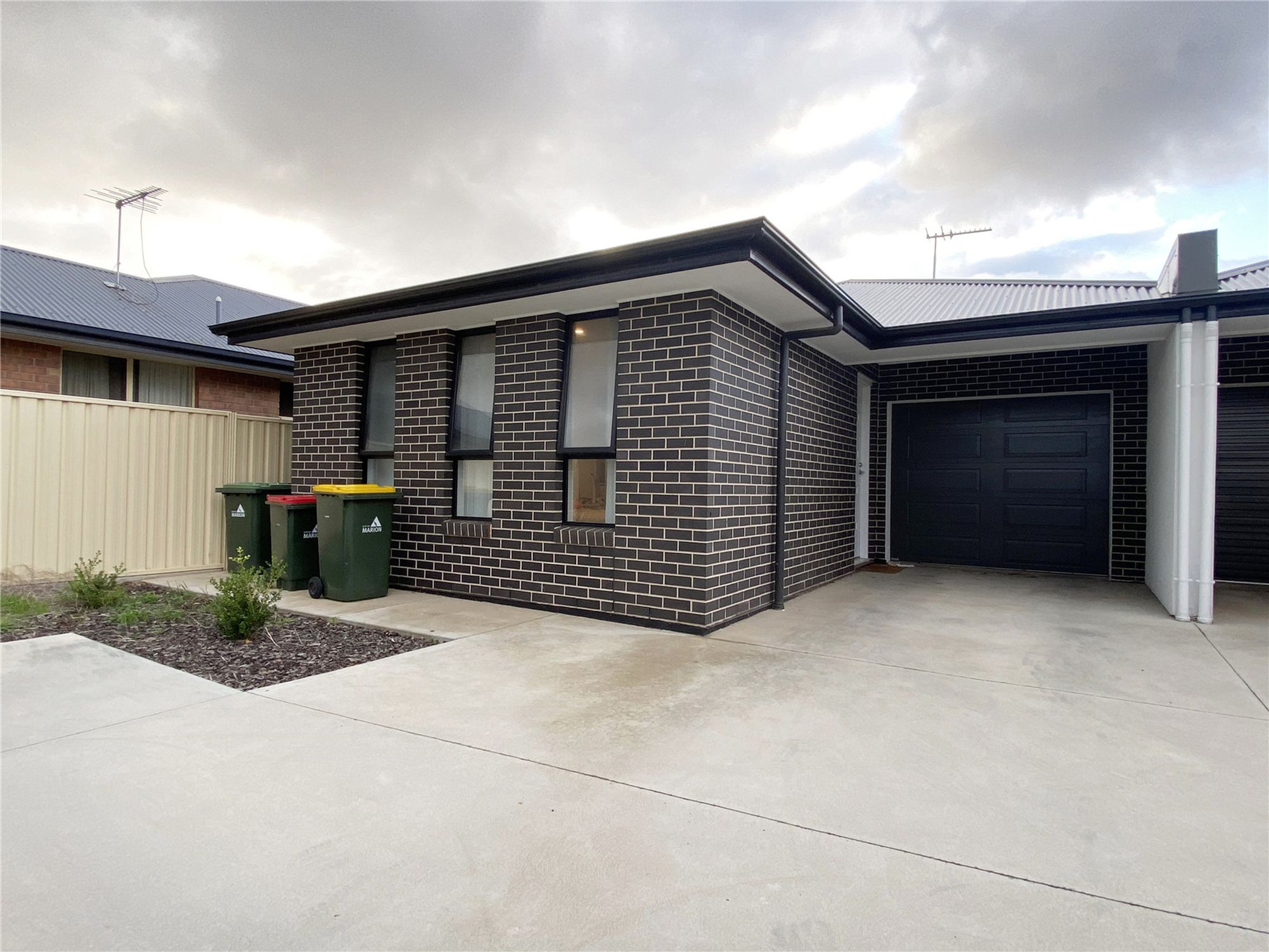 48B Condada Avenue, Park Holme