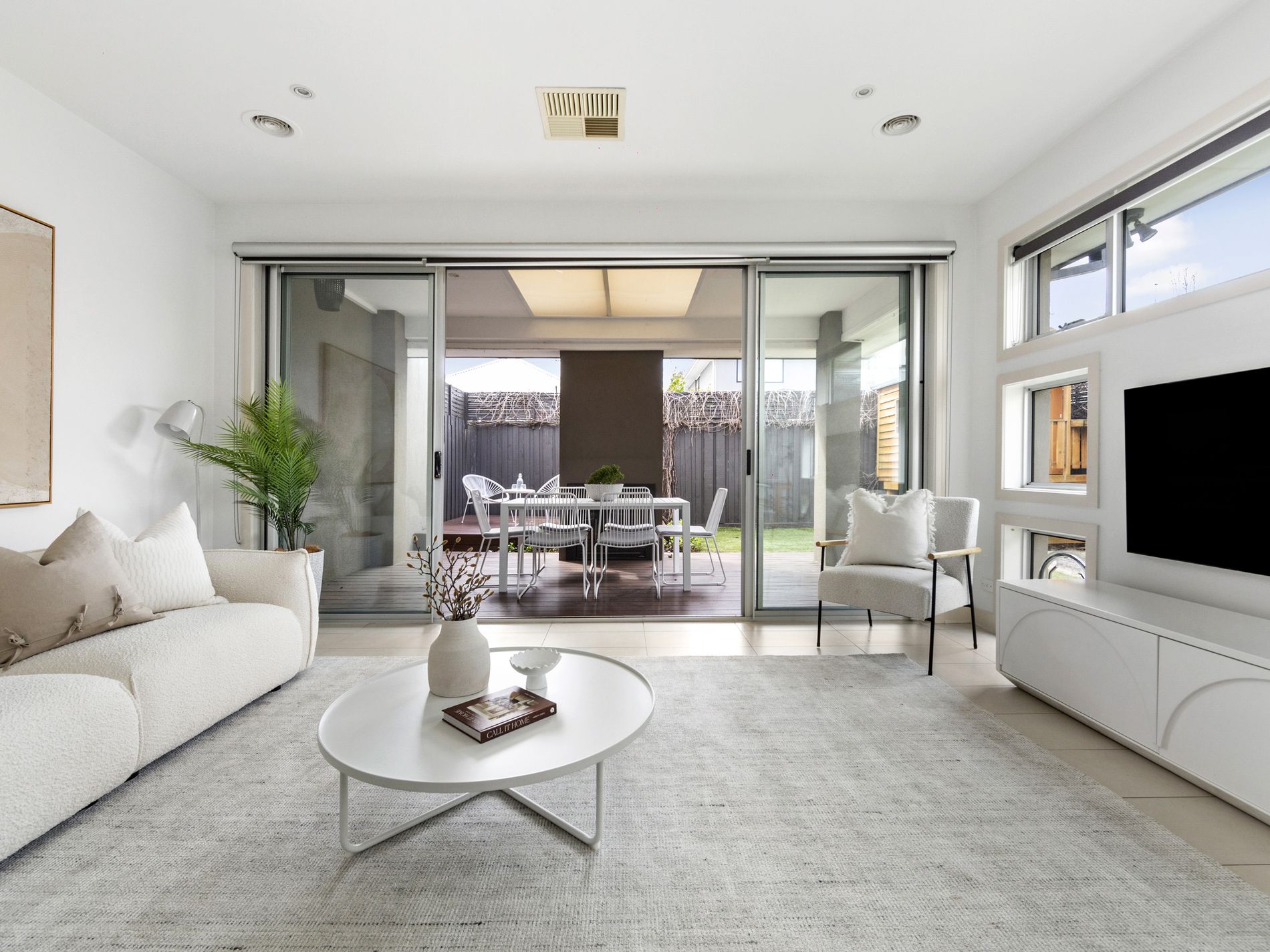 28 Monmouth Street, Newport