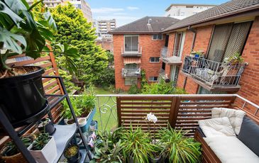 21 / 56 Houston Road, Kingsford