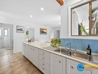 87a Balemo Drive, Ocean Shores