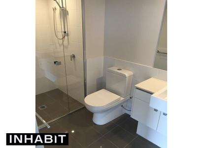 39 / 269 James Street, Northbridge