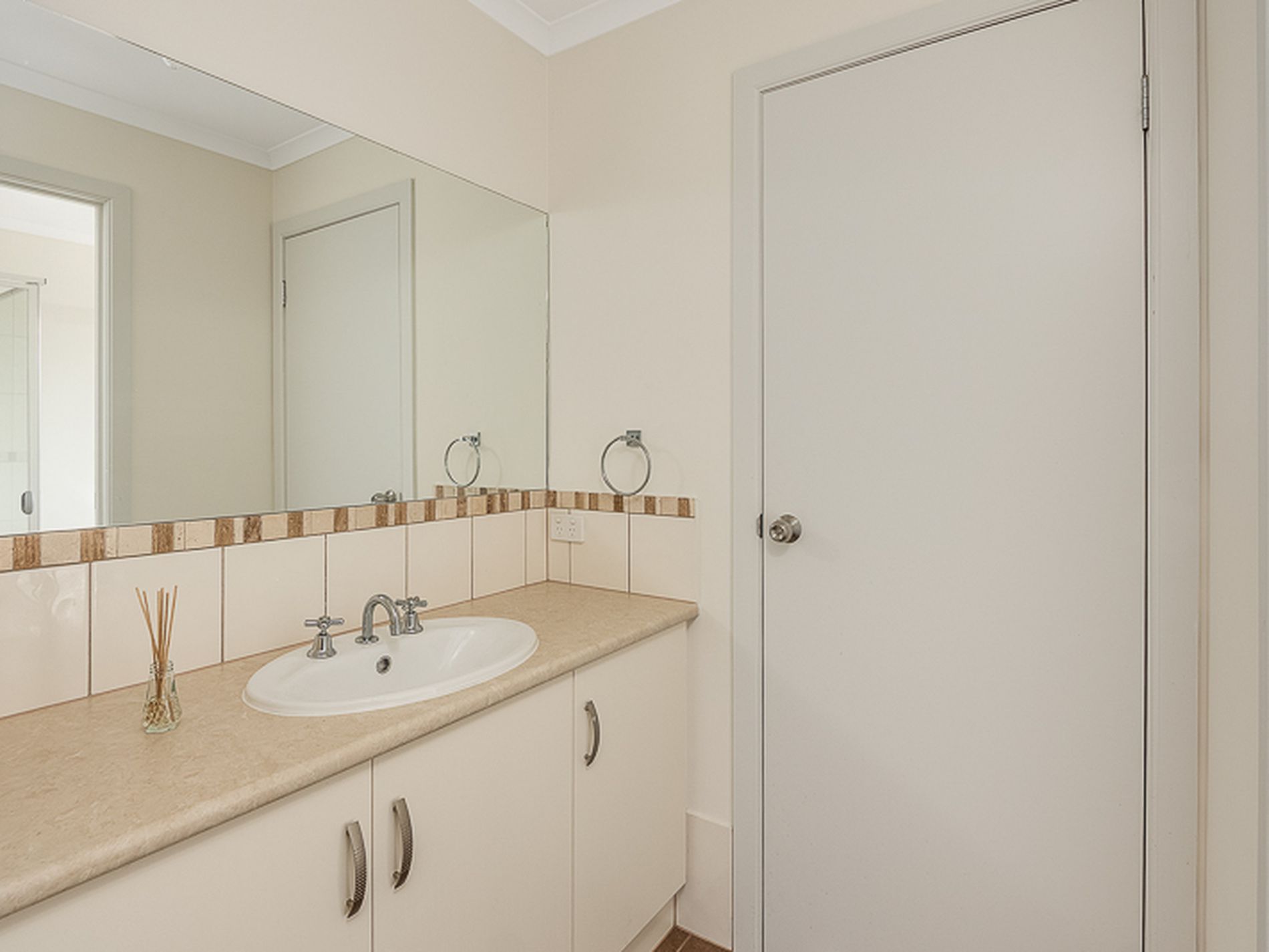 331B Mountain View Road, Monarto South