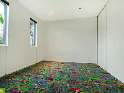 96 Little Lake Cres, Warilla