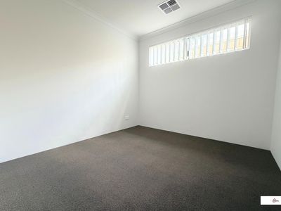 41 Veterans Drive, Byford