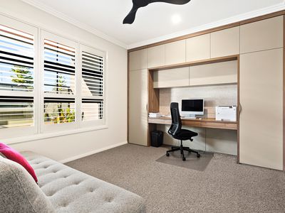 121 The Promontory Drive, Shell Cove