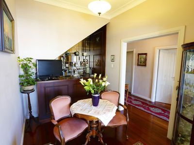 2 Wairoa Avenue, Bondi Beach