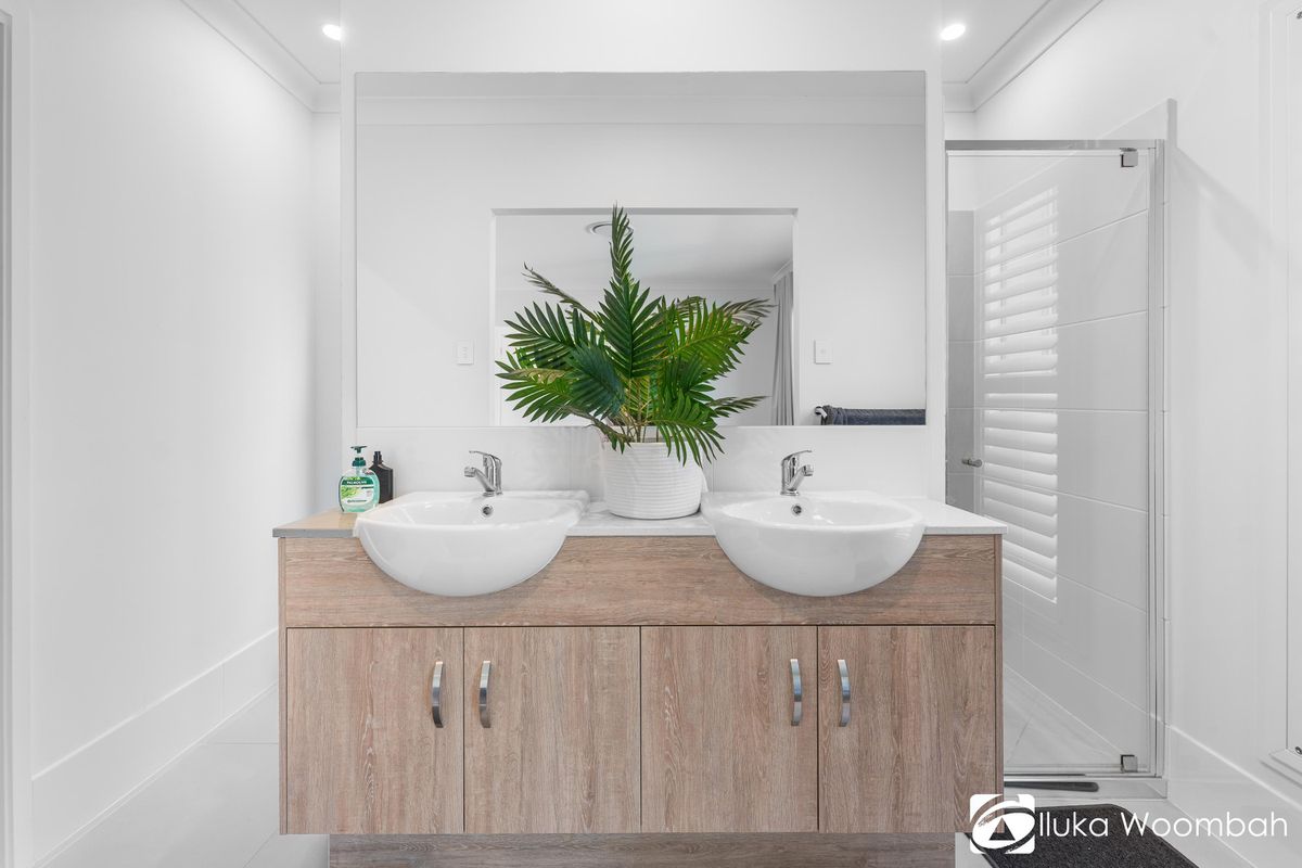 6 Laurie Drive, Iluka