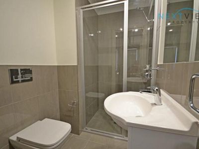 1 / 138 Croudace Road, Elermore Vale