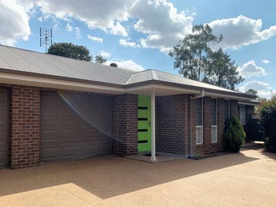 115B Whylandra Street, Dubbo