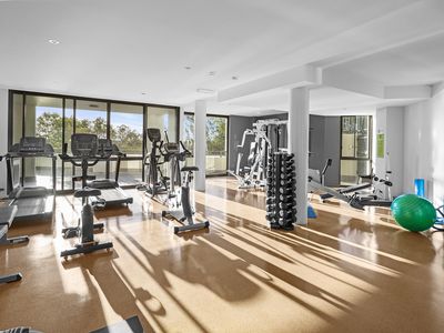 15 / 18 Tanunda Drive, Rivervale