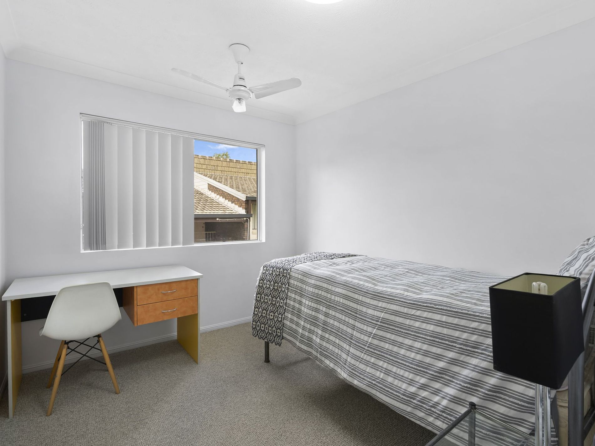 4 / 71 Warren Street, St Lucia