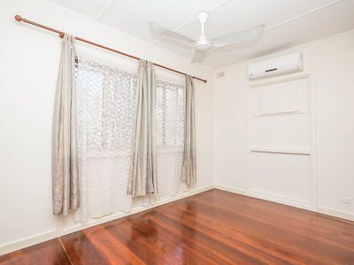 5 Trembath Street, Port Hedland