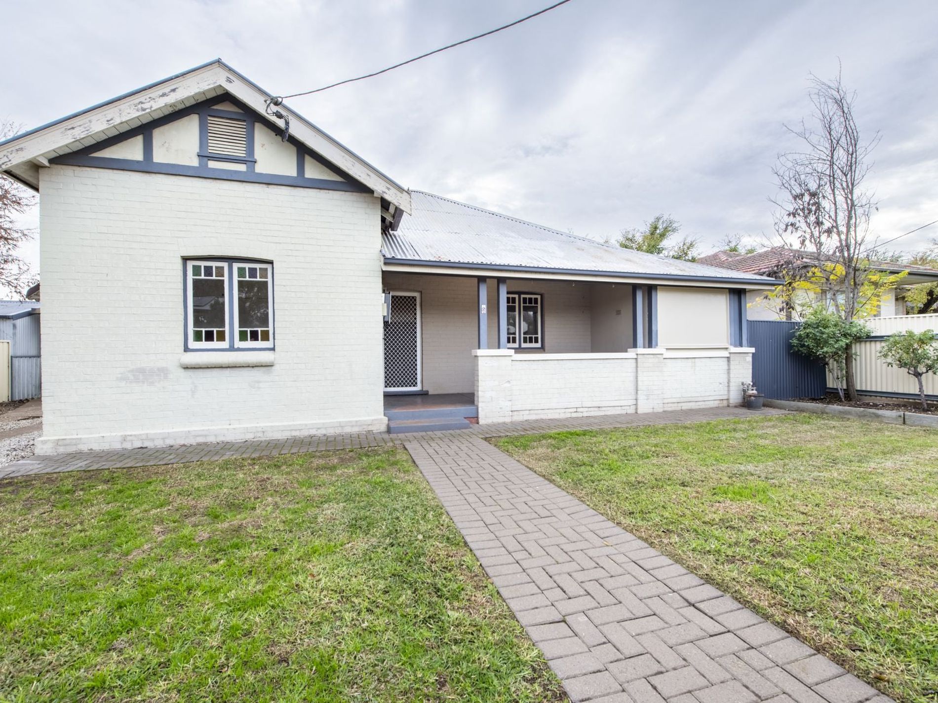 2 Nancarrow Street, Dubbo